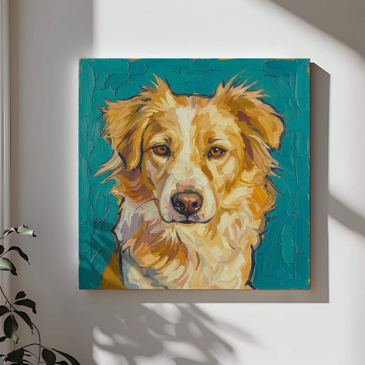 Impasto