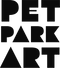 PetParkArt - Home