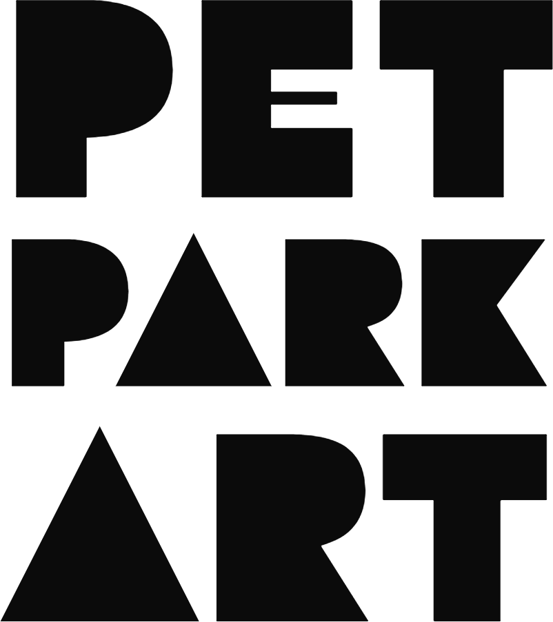 PetParkArt