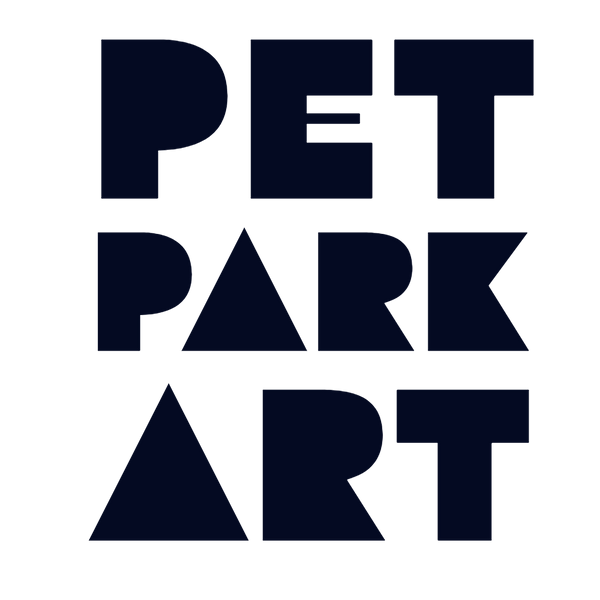 PetParkArt